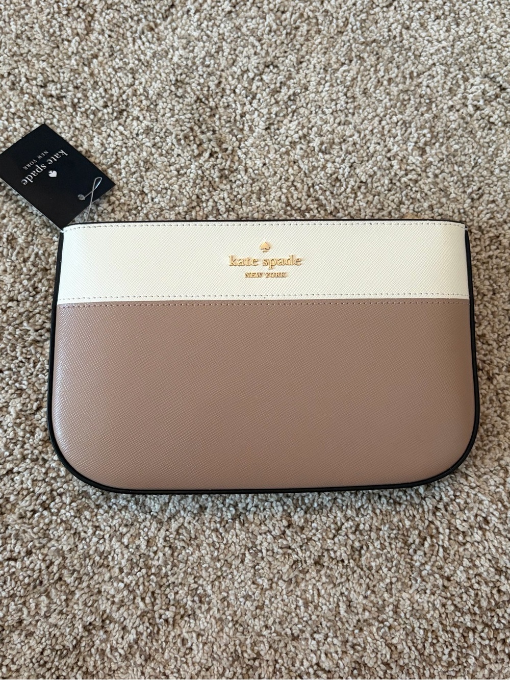 Kate Spade Madison Lilly Pochette
